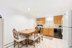 22 Lyon Ave, Greenwich, CT 06830 - Photo 21