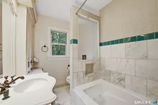 22 Lyon Ave, Greenwich, CT 06830 - Photo 17