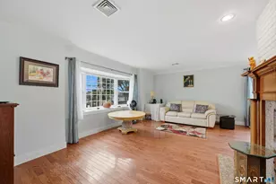22 Lyon Ave, Greenwich, CT 06830 - Photo 7