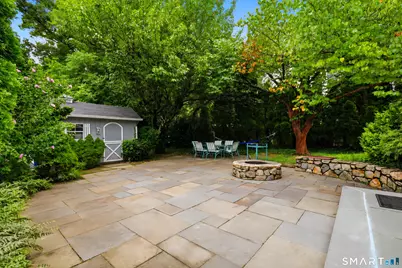 22 Lyon Avenue, Greenwich, CT 06830 - Photo 5