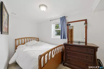 22 Lyon Avenue, Greenwich, CT 06830 - Photo 19