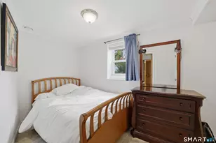 22 Lyon Ave, Greenwich, CT 06830 - Photo 19