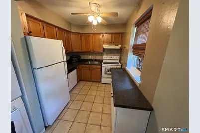 7 Mountain Laurel Drive #7, Wethersfield, CT 06109 - Photo 5