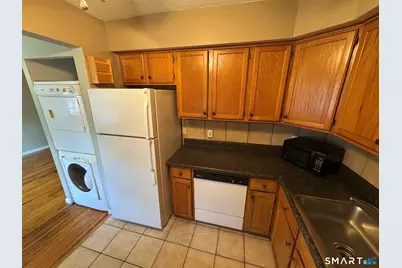 7 Mountain Laurel Drive #7, Wethersfield, CT 06109 - Photo 7