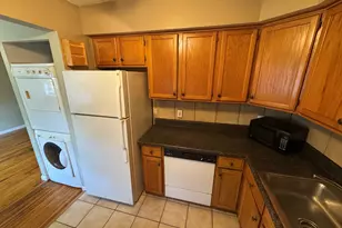 7 Mountain Laurel Dr, Wethersfield, CT 06109 - Photo 7