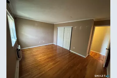 7 Mountain Laurel Drive #7, Wethersfield, CT 06109 - Photo 3
