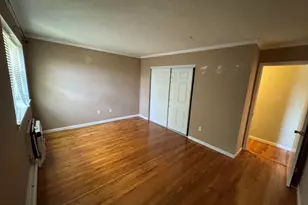 7 Mountain Laurel Dr, Wethersfield, CT 06109 - Photo 3