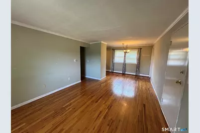 7 Mountain Laurel Drive #7, Wethersfield, CT 06109 - Photo 1