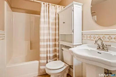 1412 Windward Road #1412, Milford, CT 06461 - Photo 23