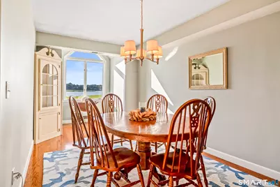 1412 Windward Road #1412, Milford, CT 06461 - Photo 7