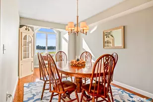 1412 Windward Rd, Milford, CT 06461 - Photo 7