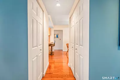 1412 Windward Road #1412, Milford, CT 06461 - Photo 15