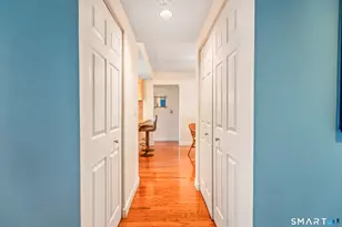 1412 Windward Rd, Milford, CT 06461 - Photo 15