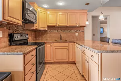 1412 Windward Road #1412, Milford, CT 06461 - Photo 11