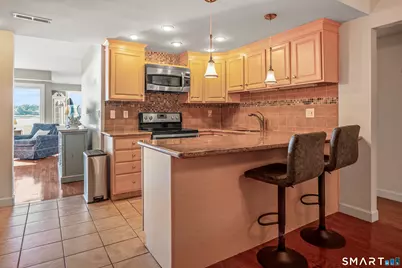 1412 Windward Road #1412, Milford, CT 06461 - Photo 9