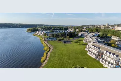 1412 Windward Road #1412, Milford, CT 06461 - Photo 35