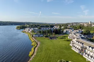 1412 Windward Rd, Milford, CT 06461 - Photo 35