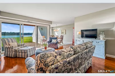 1412 Windward Road #1412, Milford, CT 06461 - Photo 3