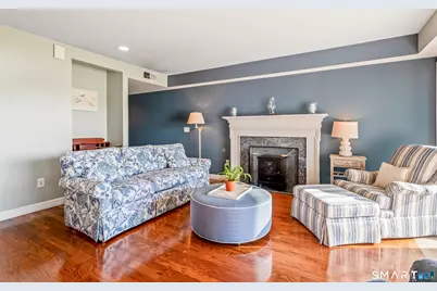1412 Windward Road #1412, Milford, CT 06461 - Photo 5