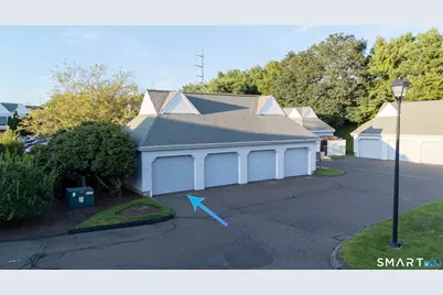 1412 Windward Road #1412, Milford, CT 06461 - Photo 31