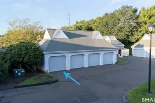 1412 Windward Rd, Milford, CT 06461 - Photo 31