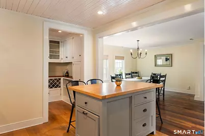 39 High Street, Canton, CT 06019 - Photo 15