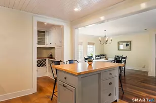 39 High St, Canton, CT 06019 - Photo 15