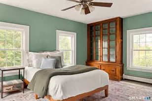 39 High St, Canton, CT 06019 - Photo 25