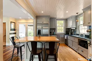 39 High St, Canton, CT 06019 - Photo 17