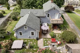 39 High St, Canton, CT 06019 - Photo 3