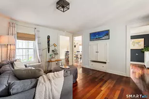 39 High St, Canton, CT 06019 - Photo 9