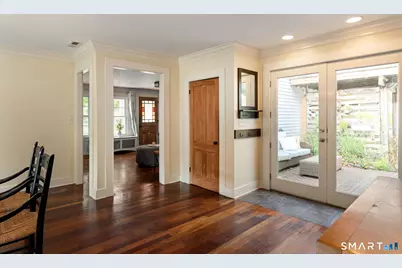 39 High Street, Canton, CT 06019 - Photo 13