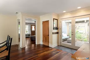 39 High St, Canton, CT 06019 - Photo 13