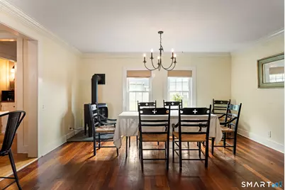 39 High Street, Canton, CT 06019 - Photo 11