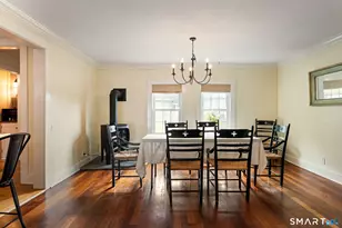 39 High St, Canton, CT 06019 - Photo 11