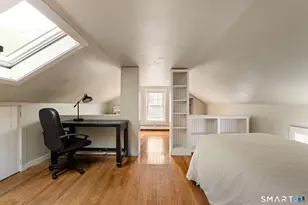 39 High St, Canton, CT 06019 - Photo 27