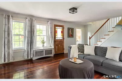 39 High Street, Canton, CT 06019 - Photo 7