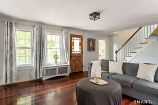 39 High St, Canton, CT 06019 - Photo 7