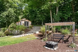 39 High St, Canton, CT 06019 - Photo 33