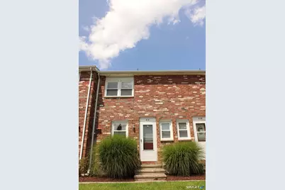 43 Hiltbrand Road #2-9, Bristol, CT 06010 - Photo 1