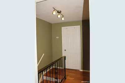 43 Hiltbrand Road #2-9, Bristol, CT 06010 - Photo 17