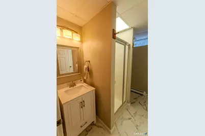 125 Lakemere Drive, Southbury, CT 06488 - Photo 27
