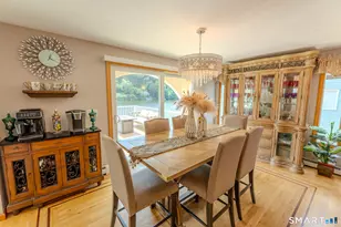 125 Lakemere Dr, Southbury, CT 06488 - Photo 9
