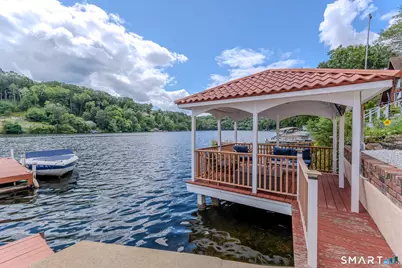 125 Lakemere Drive, Southbury, CT 06488 - Photo 35