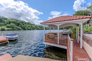 125 Lakemere Dr, Southbury, CT 06488 - Photo 35