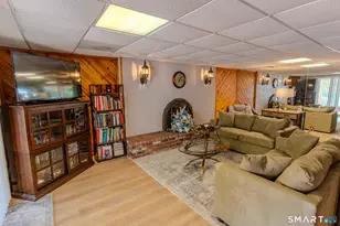 125 Lakemere Dr, Southbury, CT 06488 - Photo 25