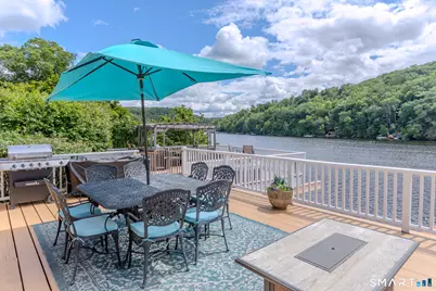 125 Lakemere Drive, Southbury, CT 06488 - Photo 31