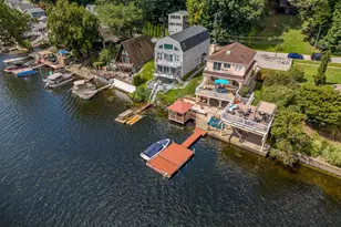 125 Lakemere Dr, Southbury, CT 06488 - Photo 5