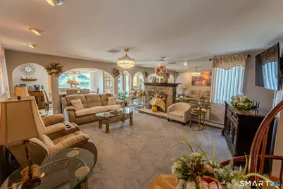 125 Lakemere Drive, Southbury, CT 06488 - Photo 11