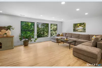 2 Charcoal Lane, Westport, CT 06880 - Photo 9